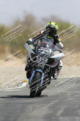 media/Apr-25-2025-BRL Bagger Racing League (Fri) [[6011495a33]]/1-Open Practice (9am-12pm)/3- (11am-12pm)/